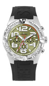 Часы Jacques Lemans 1-1344F